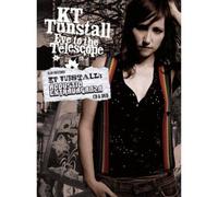 Kt Tunstall - Eye to the Telescope