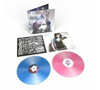 BLONDIE - No exit. Expanded (2025) 2 LP Vinyl presale