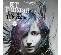 KT Tunstall - Eye to the Telescope: Stargazer Edition