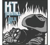 Kt Tunstall - Hold on