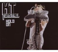 Kt Tunstall - Hold on