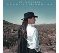 KT Tunstall - Invisible Empire/Crescent Moon