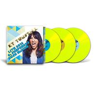 KT Tunstall - Live 2016 O2 Shepherd's Bush Empire