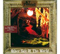 Kt Tunstall - Other Side of the...