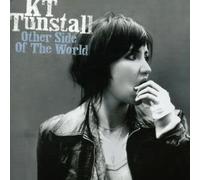 Kt Tunstall - Other Side of the World