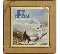 Kt Tunstall - Under the Weather