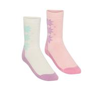 Kt Wool Sock 2 Pk 7048653210851 Veľkosť 39-41