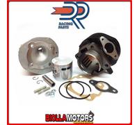 KT00014 GRUPPO TERMICO DR D. 55 MODIFICA 102CC PIAGGIO VESPA FL2 AUTOMATICA 50 2