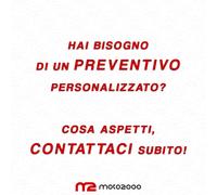 KT00015 GRUPPO TERMICO DR D.57 MODIFICA 130cc PER PIAGGIO APE 50