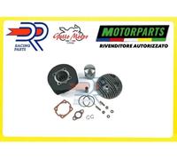 KT00015 GRUPPO TERMICO PIAGGIO VESPA PRIMAVERA 125 2T D 57 MODIFICA 130CC GHISA