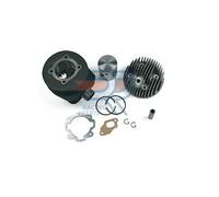 GRUPPO TERMICO KIT CILINDRO MOTORE DR Ø 63 177cc PIAGGIO VESPA P 125 150 X