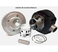 KT00017 KIT GRUPPO TERMICO TOP DR DIAM.?63 177CC LML Star Deluxe EU3 125 125 2T