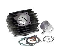 Gruppo Termico DR 66cc 46mm Honda Camino / PX / QR 50