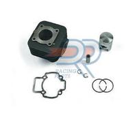 KT00080 DR-TOP PERFORMANCE GRUPPO TERMICO DIAM. 40 PIAGGIO FREE 50 - VESPA ET2
