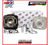 KT00086 CILINDRO DR EVO 70CC D.48 PIAGGIO AC ARIA SP.12 GHISA
