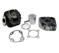 KT00087 GRUPPO TERMICO DR 70CC D.47 MalagutiF15 Firefox Euro 2 50 2T 05 06