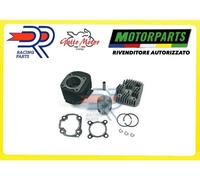 KT00087 GRUPPO TERMICO MBK FIZZ 50 2T MINARELLI ORIZZONTALE D47 DR EVOLUTION