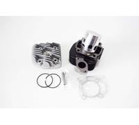 KT00087 - KIT TRASFORMAZIONE DIAMETRO 47MM MINARELLI ORIZZONTALE AD ARIA DR