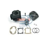 KT00088 GRUPPO TERMICO CILINDRO DR MODIFICA 70CC D.47 MINARELLI VERTICALE 50 A/C