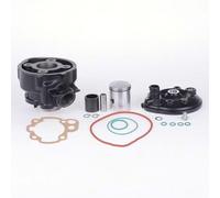 KT00098 GRUPPO TERMICO DR D.40,3mm HM CRE SIX Comp. 50 ie 2T LC 2013-> AM6 GHISA