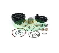 KT00109 GRUPPO TERMICO CILINDRO DR MODIFICA 70CC D.47 YAMAHA AEROX JG R LC H2O