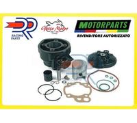 KT00114 GRUPPO TERMICO 75 CC VALENTI RACING RME RACE 50 2T AM6