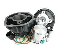 KT00114 Gruppo Termico Dr D.49 per motore Minarelli AM