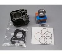 KT00133 GRUPPO TERMICO DR KIT CILINDRO E PISTONE D. 49