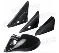 KT13 Adattatore specchio set Golf V