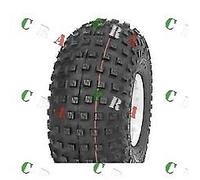 KT18958Q PNEUMATICO ORIGINALE SIFAM PER QUAD 18/9.5X8 HF240