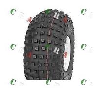 KT18958Q PNEUMATICO PER QUAD 18/9.5X8 HF240