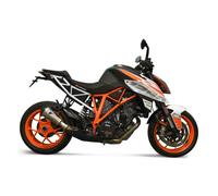 KT22094SO02 - Terminali Scarico Termignoni GP2R-RHT KTM SUPER DUKE 1290 R