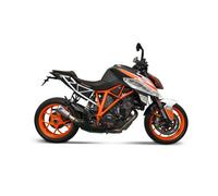KT22094SO03 - Terminali Scarico Termignoni GP2R-R KTM SUPER DUKE 1290 R (17-19)