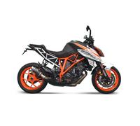 KT22094SO05 - Terminali Scarico Termignoni GP CLASSIC KTM SUPER DUKE 1290 R