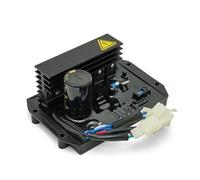 KT245-1B 3B38 Regolatore di tensione automatico monofase trifase 380V Regolatore di tensione automatico for il controllo dello stabilizzatore del generatore(KT245-1B)