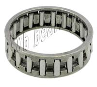KT323916 Ago Cuscinetto Gabbia K32x39x16 32mm x 39mm x 16mm