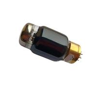KT88-T KT88T Tubo a vuoto Sostituisce KT88 KT120 6550 KT100 KT66 for valvola audio Tubo elettronico(1pcs)