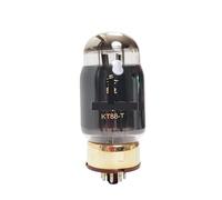 KT88-T Sostituzione del suono naturale del tubo a vuoto KT88 KT88-Z Kit amplificatore a tubo KT88-98 KT88(2pcs Matched Pair)