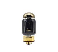 KT88-T tubo suono naturale sostituisce KT88-Z KT88-98 KT88 kit amplificatore tubo fai da te tubo audio corrispondenza precisa(ONE PCS)