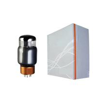 KT88-TII KT88 Vacuum Tube Collection Valvola audio Sostituisci K888C Kit amplificatore valvolare 6550(1PCS)