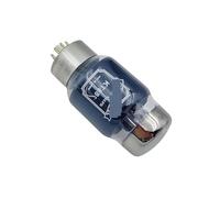 KT88 Tubo a vuoto Sostituisci EL34 KT66 6550 KT120 KT100 KT77 Valvola audio Tubo elettronico Quad(4pcs Matched Quad)