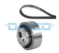 KTB102 DAYCO Kit cinghie dentate per CITROËN,PEUGEOT
