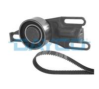 KTB104 Kit cinghie dentate Dayco