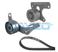 KTB105 KIT CINGHIE DENTATE DAYCO CITROËN / BX / XB- / 1.8 D / 1985/10-1993/09 /