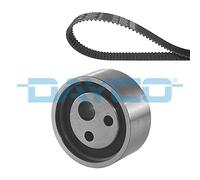 KTB106 DAYCO Kit cinghie dentate per RENAULT
