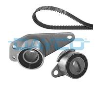 KTB108 DAYCO Kit cinghie dentate per ,RENAULT,VOLVO