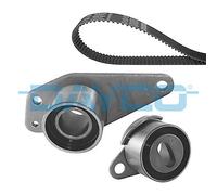 KTB110 DAYCO Kit cinghie dentate per OPEL,RENAULT,SUZUKI,VAUXHALL