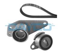 KTB110 KIT CINGHIE DENTATE DAYCO OPEL / ARENA AUTOBUS / A97 / 1.9 D (TF1G M, THB