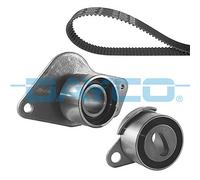 KTB112 DAYCO Kit cinghie dentate per DACIA,RENAULT