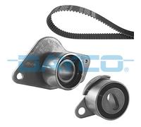 KTB112 Kit cinghie dentate Dayco